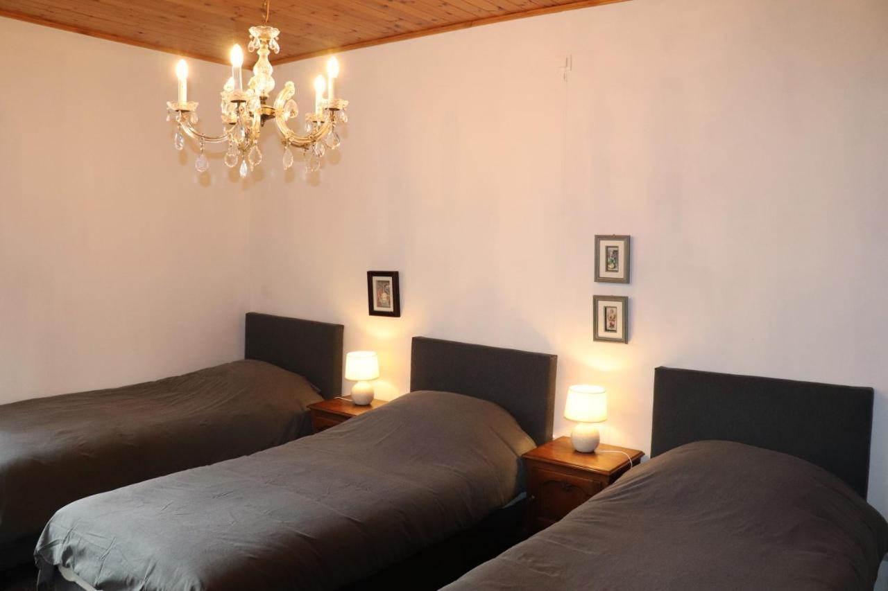 Happy Homes Melle Centre, Near Ghent! 外观 照片